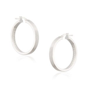 PENDIENTES HERA