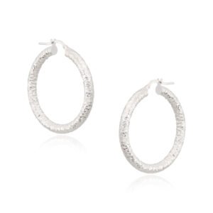 PENDIENTES ROUGH