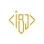 IBJ DORADO